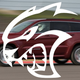 Illustration for article titled A Jeep Grand Cherokee Hellcat Would Be The Ultimate Car Of This Year